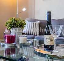 Wohnen auf Zeit in Hamburg 1.850,00 €