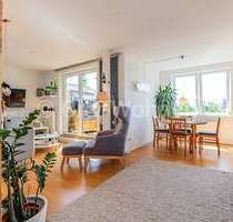 Wohnen auf Zeit in Hamburg 1.690,00 €