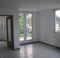 Wohnung zum Mieten in Bochum 304,69 € 58.99 m²