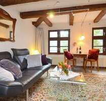 Wohnen auf Zeit in Ulm 1.345,00 €