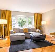 Wohnen auf Zeit in Hamburg 1.820,00 €