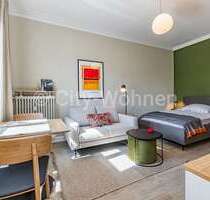 Wohnen auf Zeit in Hamburg 1.150,00 €
