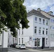 Wohnen auf Zeit in Krefeld 1.500,00 €