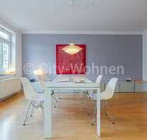 Wohnen auf Zeit in Hamburg 1.950,00 €
