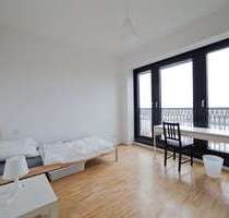 WG-Zimmer in München 850,00 € 15 m²