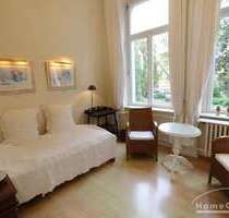 Wohnen auf Zeit in Bonn 793,00 €