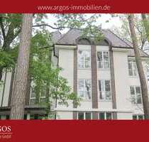 Wohnen auf Zeit in Potsdam 598,00 €