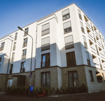 Wohnung zum Mieten in Frankfurt 890,00 € 32.97 m²