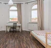 WG-Zimmer in München 900,00 € 20 m²