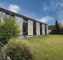 Wohnung zum Mieten in Bielefeld 600,00 € 50.04 m²