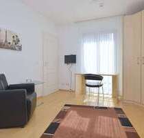 Wohnen auf Zeit in Mainz 790,00 €
