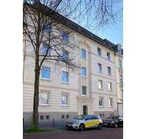 Wohnung zum Mieten in Wuppertal 500,00 € 66.58 m²