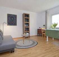 Wohnen auf Zeit in Wiesbaden 1.490,00 €