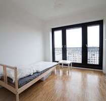 WG-Zimmer in München 850,00 € 15 m²