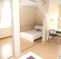 Wohnen auf Zeit in Döbeln 390,00 €