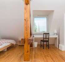 WG-Zimmer in München 850,00 € 13 m²