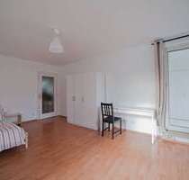 WG-Zimmer in München 825,00 € 21 m²