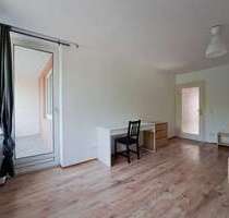 WG-Zimmer in München 825,00 € 21 m²