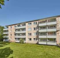 Wohnung zum Mieten in Bochum 525,00 € 54.51 m²