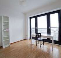 WG-Zimmer in München 900,00 € 18 m²