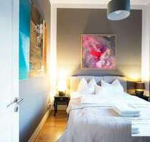 Wohnen auf Zeit in Leipzig 1.450,00 €
