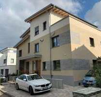 Wohnen auf Zeit in Oberursel 750,00 €