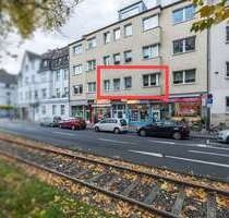 Wohnen auf Zeit in Köln 1.400,00 €