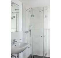 Wohnung zum Mieten in Leipzig 595,00 € 32 m²