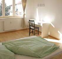 WG-Zimmer in Berlin 675,00 € 17 m²