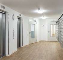 Wohnung zum Mieten in Leipzig 453,00 € 24 m²