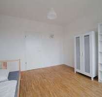 WG-Zimmer in München 850,00 € 15 m²