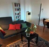 Wohnen auf Zeit in Bonn 1.485,00 €