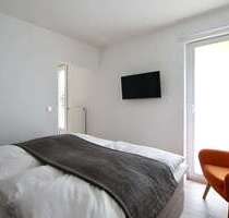 Wohnen auf Zeit in Köln 1.490,00 €