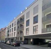 Wohnung zum Mieten in Karlsruhe 1.570,00 € 86.67 m²