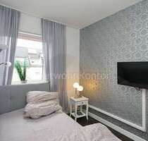 Wohnen auf Zeit in Essen Gerschede 1.250,00 € - Essen / Gerschede