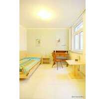 Wohnen auf Zeit in Köln Neustadt-Süd 830,00 € - Köln / Neustadt-Süd