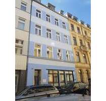 Wohnen auf Zeit in Köln Neustadt-Süd 830,00 € - Köln / Neustadt-Süd