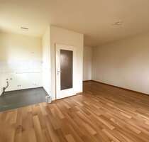 Wohnung zum Mieten in Heusenstamm 580,00 € 42 m²