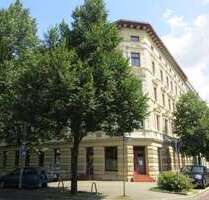 Wohnung zum Mieten in Magdeburg 465,00 € 66.4 m²
