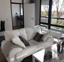 Wohnen auf Zeit in Köln 1.590,00 €