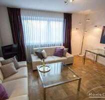 Wohnen auf Zeit in Bonn 1.080,00 €