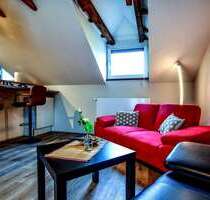 Wohnen auf Zeit in Siegburg 1.350,00 €