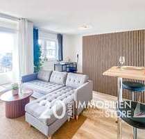 Wohnen auf Zeit in Monheim am Rhein 990,00 €