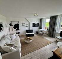 Wohnen auf Zeit in Neuendeich 1.890,00 €