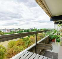 Wohnen auf Zeit in Köln 1.950,00 €