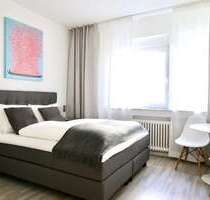 Wohnen auf Zeit in Köln 1.490,00 €