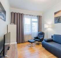 Wohnen auf Zeit in Berlin 1.640,00 €