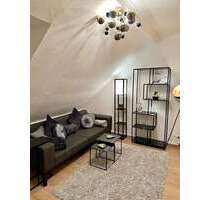 Wohnen auf Zeit in Köln Junkersdorf 1.590,00 € - Köln / Junkersdorf