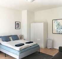 Wohnen auf Zeit in Berlin 1.450,00 €