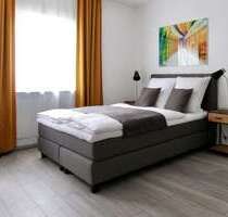 Wohnen auf Zeit in Köln 1.849,00 €